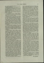 giornale/RML0020674/1917/n. 009/39